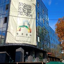 Хід будівництва M6 Urban Residences, 1 будинок, вересень 2026