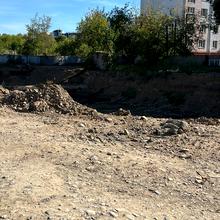 Хід будівництва ЖК Comfort Park 2, , вересень 2026
