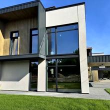 Хід будівництва КМ VILLA VISTA, 0, вересень 2026