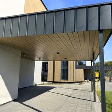 Хід будівництва КМ VILLA VISTA, 0, вересень 2026