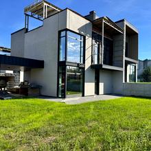 Хід будівництва КМ VILLA VISTA, 0, вересень 2026