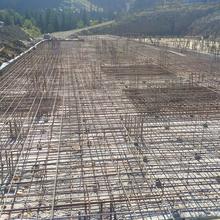 Хід будівництва FERRO Premium Resort Bukovel, Будинок, вересень 2026