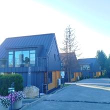 Хід будівництва КМ SKOGUR, , вересень 2026