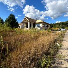 Хід будівництва КМ Leo Eco Village, 0, вересень 2026