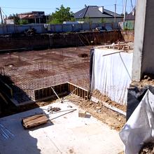 Хід будівництва ЖК Woodside, Будинок, вересень 2026