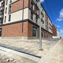 Хід будівництва ЖК Europian Residences, 0, вересень 2026
