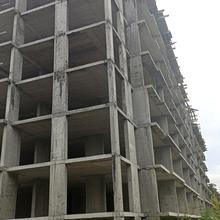 Хід будівництва вул. Микулинецька, 116, 1 будинок, вересень 2026