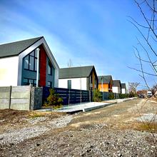 Ход строительства КГ Fill House, 0, сентябрь 2026