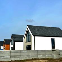Ход строительства КГ Fill House, 0, сентябрь 2026