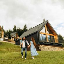Хід будівництва КМ SKOGUR, 0, вересень 2026