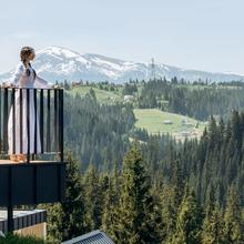 Хід будівництва КМ SKOGUR, 0, вересень 2026