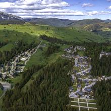 Хід будівництва КМ SKOGUR, 0, вересень 2026