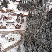 Хід будівництва КМ SKOGUR, 0, вересень 2026