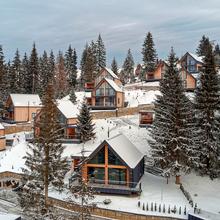 Хід будівництва КМ SKOGUR, 0, вересень 2026