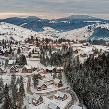 Хід будівництва КМ SKOGUR, 0, вересень 2026