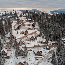 Хід будівництва КМ SKOGUR, 0, вересень 2026
