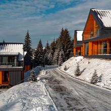 Хід будівництва КМ SKOGUR, 0, вересень 2026