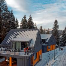 Хід будівництва КМ SKOGUR, 0, вересень 2026