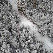 Хід будівництва КМ SKOGUR, 0, вересень 2026