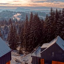 Хід будівництва КМ SKOGUR, 0, вересень 2026