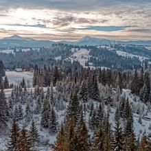 Хід будівництва КМ SKOGUR, 0, вересень 2026
