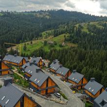 Хід будівництва КМ SKOGUR, 0, вересень 2026