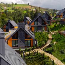Хід будівництва КМ SKOGUR, 0, вересень 2026
