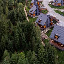 Хід будівництва КМ SKOGUR, 0, вересень 2026