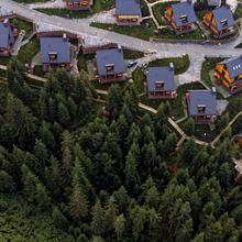 Хід будівництва КМ SKOGUR, 0, вересень 2026