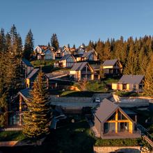 Хід будівництва КМ SKOGUR, 0, вересень 2026