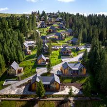 Хід будівництва КМ SKOGUR, 0, вересень 2026