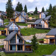 Хід будівництва КМ SKOGUR, 0, вересень 2026