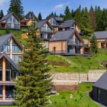 Хід будівництва КМ SKOGUR, 0, вересень 2026