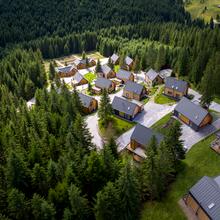 Хід будівництва КМ SKOGUR, 0, вересень 2026