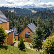 Хід будівництва КМ SKOGUR, 0, вересень 2026