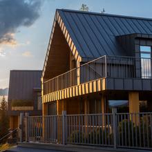 Хід будівництва КМ SKOGUR, 0, вересень 2026
