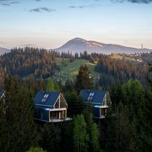 Хід будівництва КМ SKOGUR, 0, вересень 2026