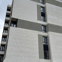 Хід будівництва ЖК Правильний вибір, Будинок, вересень 2026