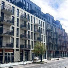 Хід будівництва ЖК Avalon Yard, 7 будинок (секції 7.1, 7.2, 7.3), вересень 2026
