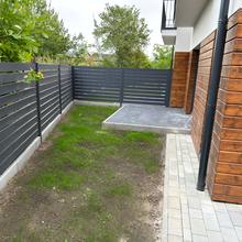 Хід будівництва Дуплекси 59 STREET, 0, вересень 2026