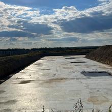 Хід будівництва ЖК Парксайд, 7 будинок, вересень 2026