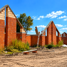 Хід будівництва КМ Ovillas, 0, вересень 2026