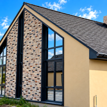 Хід будівництва КМ Ovillas, 0, вересень 2026