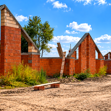 Хід будівництва КМ Ovillas, 0, вересень 2026