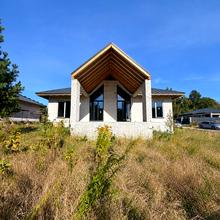 Хід будівництва КМ Leo Eco Village, 0, жовтень 2026
