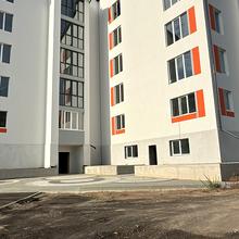 Хід будівництва ЖК Grand Comfort, 15/5 будинок, жовтень 2026