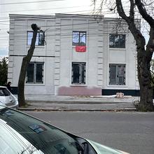 Хід будівництва вул. Маліновського, 20, 1 будинок, жовтень 2026