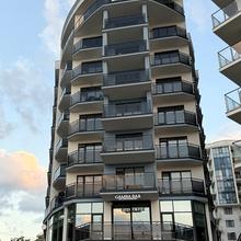 Хід будівництва Апарт-комплекс Breeze Marine, 0, жовтень 2026
