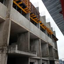 Хід будівництва ЖК Новосілки 2, Будинок, жовтень 2026
