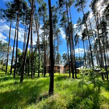 Хід будівництва КМ Swisstown, 0, жовтень 2026